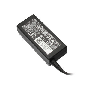 DELL Netzteil 65 Watt für Dell Vostro (5620) 