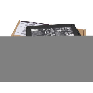 LENOVO Netzteil 170 Watt normale Bauform für Lenovo ThinkPad E555 (20DH) 