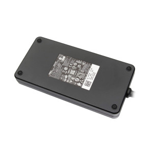 DELL Netzteil 240 Watt flache Bauform für Dell G15 (5520) 