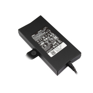 DELL 063P9N Netzteil 130 Watt flache Bauform 