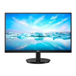  PHILIPS 275V8LA/00 68,58cm (27")  