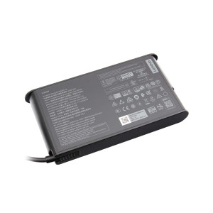 LENOVO Netzteil 230 Watt kleine Bauform für Lenovo ThinkPad P1 Gen 5 (21DC/21DD) 