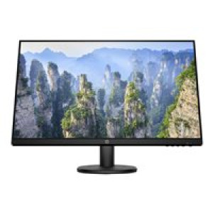  HP V27i G5 68,6cm (27")  