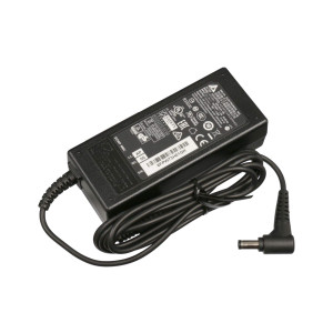 SCHENKER Netzteil 65 Watt Delta Electronics für Schenker XMG A505 (N150SD) 