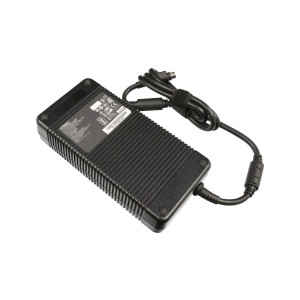 SCHENKER Netzteil 330 Watt für Schenker XMG U716 