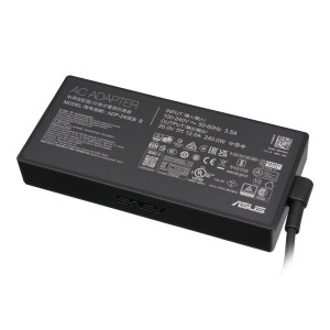 ASUS Netzteil 240 Watt kantige Bauform für Asus ROG Zephyrus G15 GA503RX 