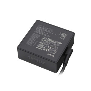 MSI USB-C Netzteil 100 Watt für MSI Prestige 14 A10RB/A10RBS (MS-14C2) 