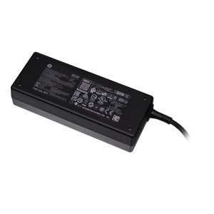 HP Netzteil 90 Watt für HP EliteDesk 800 G6 DM 