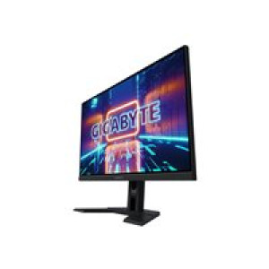  GIGABYTE M27Q-X 69cm (27")  