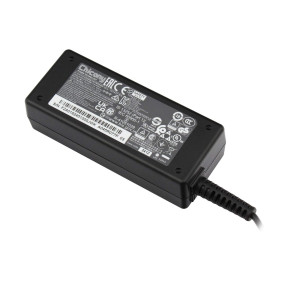 WORTMANN AG Netzteil 45 Watt für Wortmann Terra Mobile 1516 