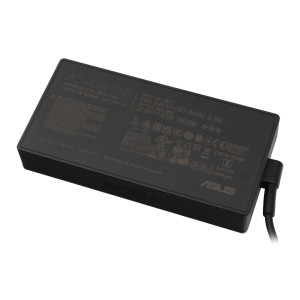 ASUS Netzteil 120 Watt flache Bauform für Asus XG349C 