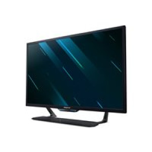  ACER Predator CG437KS 108cm (42,5")  