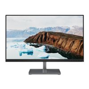  LENOVO L27m-30 68,6cm (27")  