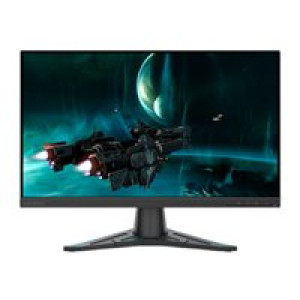  LENOVO G24e-20 60,5cm (23,8")  