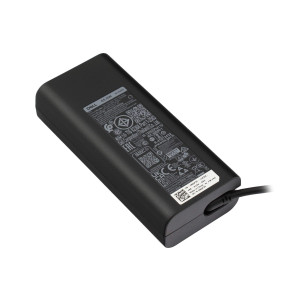 DELL USB-C Netzteil 65 Watt für Dell Latitude 5300 