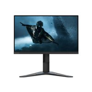  LENOVO G27qe-20 68,6cm (27")  