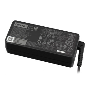 LENOVO Netzteil 65 Watt für Lenovo IdeaPad L340-15API (81LX) 
