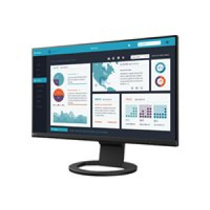  EIZO FlexScan EV2490-BK 60,5m (23,8)  