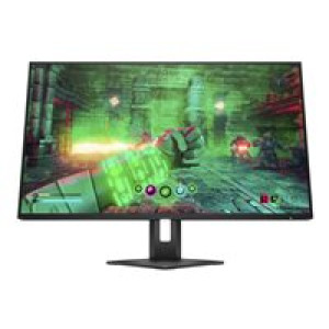  HP OMEN 27u 68,6cm (27")  