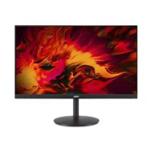  ACER Nitro XV252QF 62cm (24,5")  