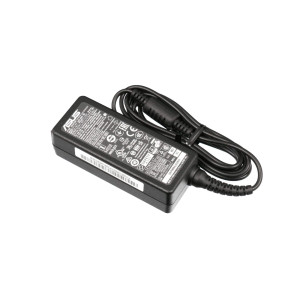ASUS Netzteil 40 Watt für Asus MS228H-W 