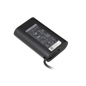 DELL 0X2GC2 USB-C Netzteil 45 Watt 