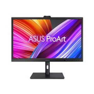  ASUS ProArt OLED PA32DC 80cm (31,5")  