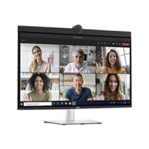  DELL UltraSharp U3223QZ 81,28cm (32")  