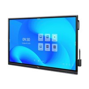  OPTOMA 5862RK 218cm (86")  