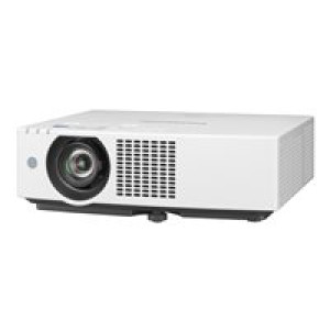 PANASONIC PT-VMZ71EJ 