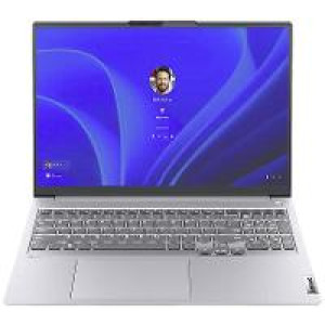 Notebook  LENOVO ThinkBook 16 G4+ 40,6cm (16") i7-12700H 32GB 1TB W11P Laptop kaufen 