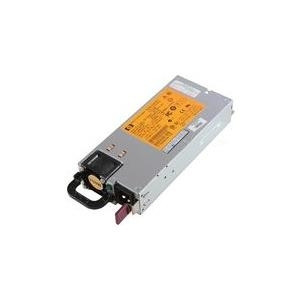 HP 750Watt hotswap powersupply 