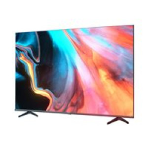HISENSE 65E78HQ 165cm (65") 