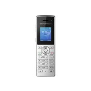 GRANDSTREAM WP-810 (Wifi IP Phone) 