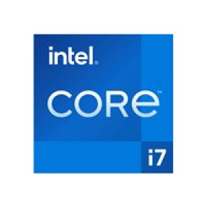  INTEL Core i7-13700 S1700 Box Prozessoren 