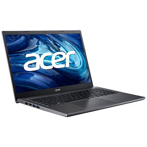 Notebook  ACER Extensa 15 EX215-55 39,6cm (15,6") i5-1235U 8GB 512GB W11P Laptop kaufen 