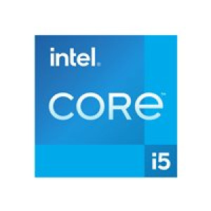  INTEL Core i5-13400 S1700 Box Prozessoren 