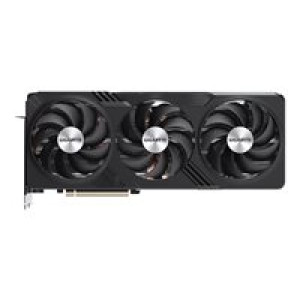  GIGABYTE AMD Radeon RX 7900 XT Gaming OC 20GB Grafikkarten 