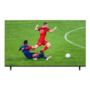 PANASONIC TX-75LXW834 189cm (75") 