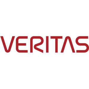 VERITAS Backup Exec Simple Core Pack - Vor-Ort-Abonnementlizenz (5 Jahre) + Essential Support - 5 In 