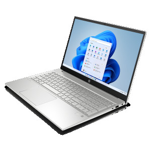 Notebook  HP Pavilion 15-eg2153ng 39,6cm (15,6") i5-1235U 8GB 512GB W11 Laptop kaufen 