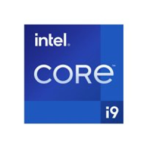  INTEL Core i9 13900 S1700 Box Prozessoren 