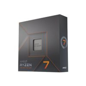  AMD Ryzen 7 7700X SAM5 Tray Prozessoren 