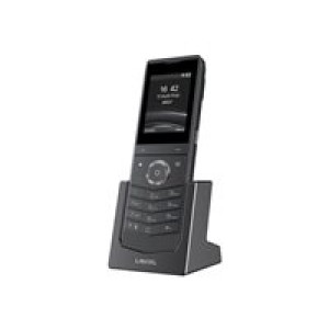 FANVIL W611W Portable WiFi Phone 