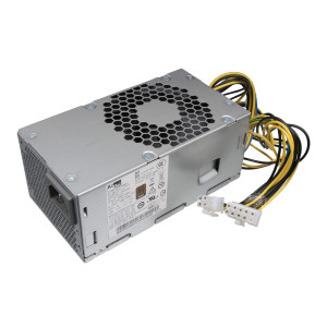 LENOVO 5P51D77076 Desktop-PC Netzteil 260 Watt 80 PLUS Bronze 