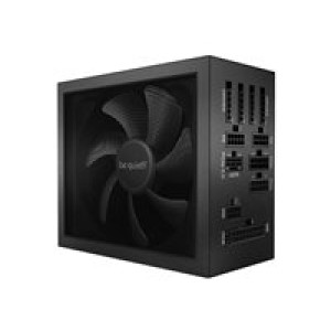 BE QUIET ! DARK POWER 13 1000W 