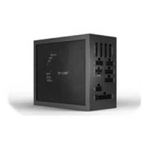 BE QUIET beq quiet! DARK POWER 13 850W 