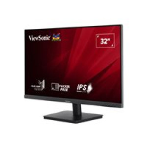  VIEWSONIC VA3209-2K-MHD 81,3cm (32")  