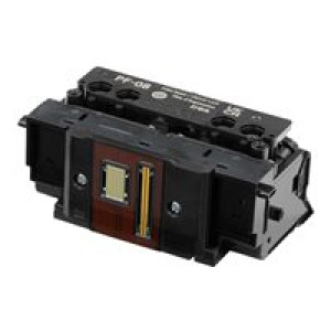 CANON Print Head PF-08 