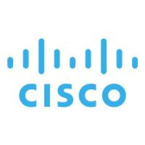 CISCO SYSTEMS Cisco 12Gbps SAS 4GB FBWC Cache module (Raid 0/1/5/6) 